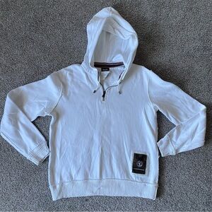 Dolce&Gabbana Men’s Sz: L Sweater